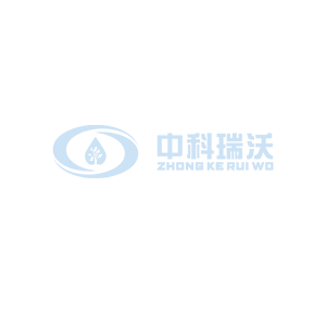 校園塑膠跑道享受戶外運動的樂趣與健康